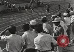 Immagine di Nazionale Femminile via soddisfare Dallas Texas USA, 1930, secondo 33 filmato di repertorio 65675023814
