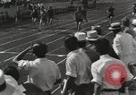 Immagine di Nazionale Femminile via soddisfare Dallas Texas USA, 1930, secondo 34 filmato di repertorio 65675023814