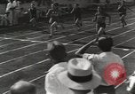 Immagine di Nazionale Femminile via soddisfare Dallas Texas USA, 1930, secondo 35 filmato di repertorio 65675023814