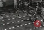 Immagine di Nazionale Femminile via soddisfare Dallas Texas USA, 1930, secondo 36 filmato di repertorio 65675023814