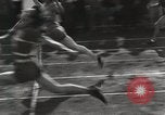 Immagine di Nazionale Femminile via soddisfare Dallas Texas USA, 1930, secondo 37 filmato di repertorio 65675023814