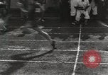 Immagine di Nazionale Femminile via soddisfare Dallas Texas USA, 1930, secondo 38 filmato di repertorio 65675023814