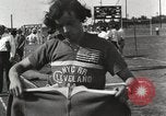 Immagine di Nazionale Femminile via soddisfare Dallas Texas USA, 1930, secondo 39 filmato di repertorio 65675023814
