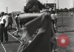 Immagine di Nazionale Femminile via soddisfare Dallas Texas USA, 1930, secondo 40 filmato di repertorio 65675023814