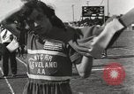 Immagine di Nazionale Femminile via soddisfare Dallas Texas USA, 1930, secondo 41 filmato di repertorio 65675023814
