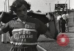 Immagine di Nazionale Femminile via soddisfare Dallas Texas USA, 1930, secondo 42 filmato di repertorio 65675023814