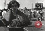 Immagine di Nazionale Femminile via soddisfare Dallas Texas USA, 1930, secondo 43 filmato di repertorio 65675023814