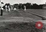 Immagine di Nazionale Femminile via soddisfare Dallas Texas USA, 1930, secondo 44 filmato di repertorio 65675023814