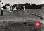 Immagine di Nazionale Femminile via soddisfare Dallas Texas USA, 1930, secondo 45 filmato di repertorio 65675023814