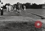 Immagine di Nazionale Femminile via soddisfare Dallas Texas USA, 1930, secondo 46 filmato di repertorio 65675023814