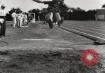 Immagine di Nazionale Femminile via soddisfare Dallas Texas USA, 1930, secondo 47 filmato di repertorio 65675023814