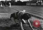 Immagine di Nazionale Femminile via soddisfare Dallas Texas USA, 1930, secondo 48 filmato di repertorio 65675023814