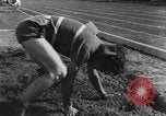 Immagine di Nazionale Femminile via soddisfare Dallas Texas USA, 1930, secondo 49 filmato di repertorio 65675023814