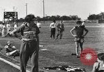 Immagine di Nazionale Femminile via soddisfare Dallas Texas USA, 1930, secondo 50 filmato di repertorio 65675023814