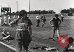Immagine di Nazionale Femminile via soddisfare Dallas Texas USA, 1930, secondo 51 filmato di repertorio 65675023814