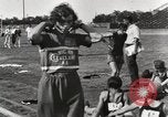 Immagine di Nazionale Femminile via soddisfare Dallas Texas USA, 1930, secondo 54 filmato di repertorio 65675023814