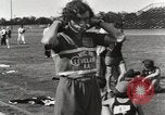 Immagine di Nazionale Femminile via soddisfare Dallas Texas USA, 1930, secondo 55 filmato di repertorio 65675023814