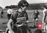 Immagine di Nazionale Femminile via soddisfare Dallas Texas USA, 1930, secondo 56 filmato di repertorio 65675023814