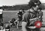Immagine di Nazionale Femminile via soddisfare Dallas Texas USA, 1930, secondo 57 filmato di repertorio 65675023814