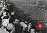 Immagine di Nazionale Femminile via soddisfare Dallas Texas USA, 1930, secondo 58 filmato di repertorio 65675023814