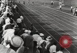 Immagine di Nazionale Femminile via soddisfare Dallas Texas USA, 1930, secondo 59 filmato di repertorio 65675023814