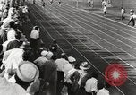 Immagine di Nazionale Femminile via soddisfare Dallas Texas USA, 1930, secondo 60 filmato di repertorio 65675023814