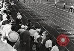 Immagine di Nazionale Femminile via soddisfare Dallas Texas USA, 1930, secondo 61 filmato di repertorio 65675023814