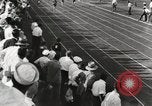 Immagine di Nazionale Femminile via soddisfare Dallas Texas USA, 1930, secondo 62 filmato di repertorio 65675023814