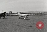Immagine di Rodeo annuale Livermore California USA, 1930, secondo 21 filmato di repertorio 65675023815