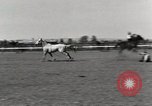 Immagine di Rodeo annuale Livermore California USA, 1930, secondo 22 filmato di repertorio 65675023815