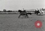 Immagine di Rodeo annuale Livermore California USA, 1930, secondo 29 filmato di repertorio 65675023815