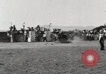 Immagine di Rodeo annuale Livermore California USA, 1930, secondo 46 filmato di repertorio 65675023815