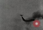 Standbild British Air Show Hendon England, 1930, aus Sekunde 11 historischem Filmmaterial Videoclip 65675023816