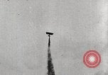 Standbild British Air Show Hendon England, 1930, aus Sekunde 14 historischem Filmmaterial Videoclip 65675023816
