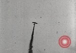 Standbild British Air Show Hendon England, 1930, aus Sekunde 16 historischem Filmmaterial Videoclip 65675023816