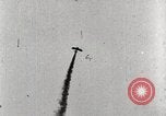 Standbild British Air Show Hendon England, 1930, aus Sekunde 17 historischem Filmmaterial Videoclip 65675023816
