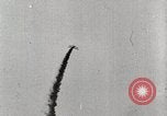 Standbild British Air Show Hendon England, 1930, aus Sekunde 18 historischem Filmmaterial Videoclip 65675023816