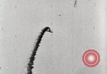 Standbild British Air Show Hendon England, 1930, aus Sekunde 19 historischem Filmmaterial Videoclip 65675023816