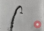 Standbild British Air Show Hendon England, 1930, aus Sekunde 20 historischem Filmmaterial Videoclip 65675023816
