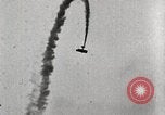 Standbild British Air Show Hendon England, 1930, aus Sekunde 21 historischem Filmmaterial Videoclip 65675023816