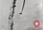 Standbild British Air Show Hendon England, 1930, aus Sekunde 22 historischem Filmmaterial Videoclip 65675023816