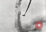 Standbild British Air Show Hendon England, 1930, aus Sekunde 23 historischem Filmmaterial Videoclip 65675023816