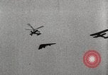 Standbild British Air Show Hendon England, 1930, aus Sekunde 26 historischem Filmmaterial Videoclip 65675023816