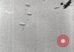 Standbild British Air Show Hendon England, 1930, aus Sekunde 43 historischem Filmmaterial Videoclip 65675023816