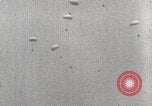 Standbild British Air Show Hendon England, 1930, aus Sekunde 48 historischem Filmmaterial Videoclip 65675023816