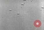 Standbild British Air Show Hendon England, 1930, aus Sekunde 50 historischem Filmmaterial Videoclip 65675023816