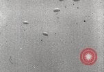 Standbild British Air Show Hendon England, 1930, aus Sekunde 52 historischem Filmmaterial Videoclip 65675023816
