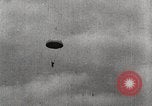 Standbild British Air Show Hendon England, 1930, aus Sekunde 56 historischem Filmmaterial Videoclip 65675023816