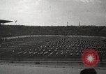 Standbild Benito Mussolini Rom Italien, 1930, aus Sekunde 12 historischem Filmmaterial Videoclip 65675023817