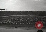 Standbild Benito Mussolini Rom Italien, 1930, aus Sekunde 18 historischem Filmmaterial Videoclip 65675023817